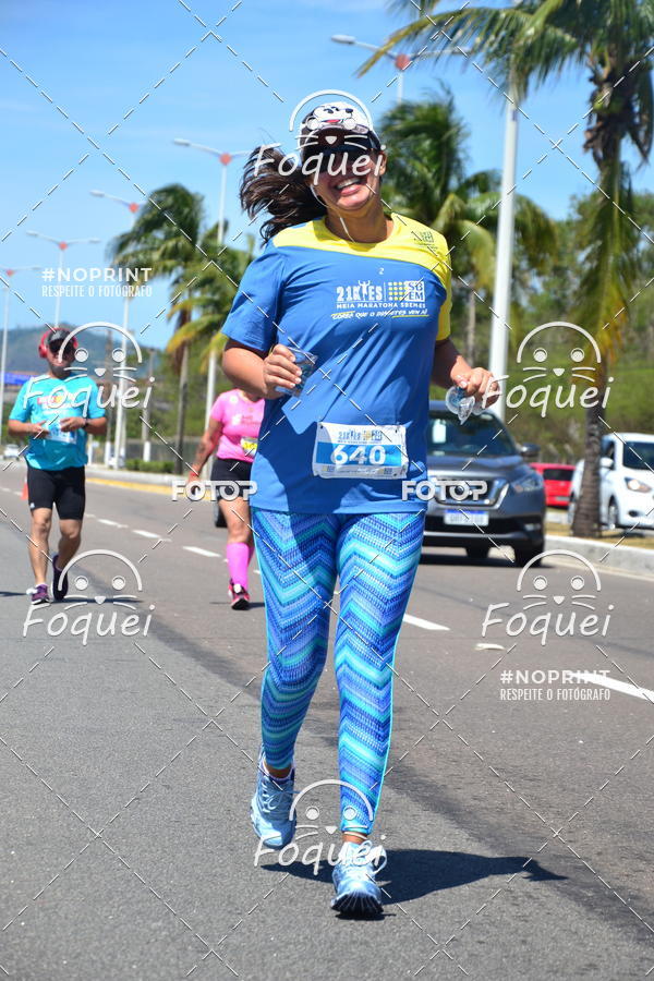 Buy your photos of the event21KES - MEIA MARATONA DO ESPRITO SANTO on Fotop