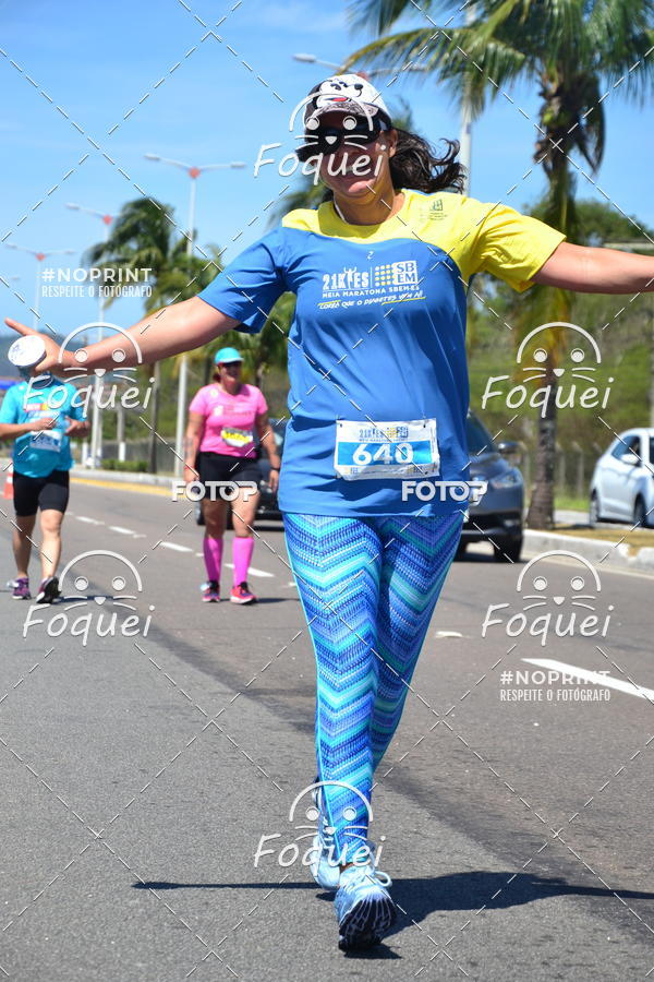 Buy your photos of the event21KES - MEIA MARATONA DO ESPRITO SANTO on Fotop