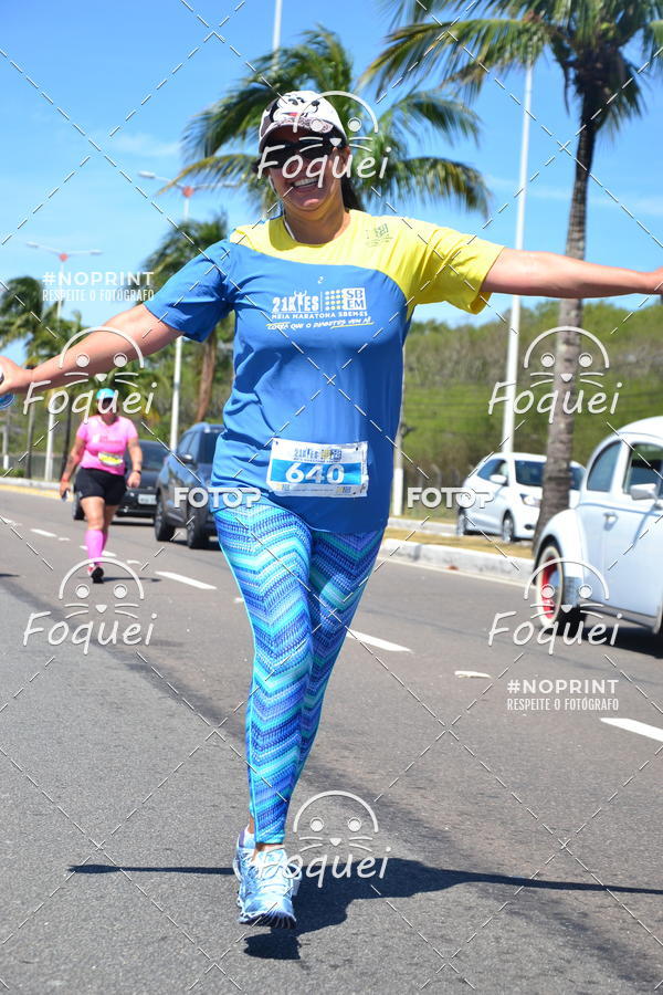 Buy your photos of the event21KES - MEIA MARATONA DO ESPRITO SANTO on Fotop