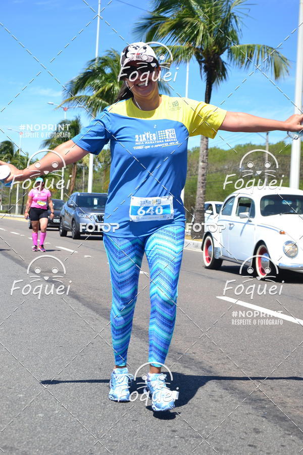 Buy your photos of the event21KES - MEIA MARATONA DO ESPRITO SANTO on Fotop