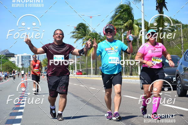 Buy your photos of the event21KES - MEIA MARATONA DO ESPRITO SANTO on Fotop