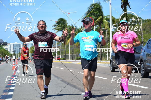Buy your photos of the event21KES - MEIA MARATONA DO ESPRITO SANTO on Fotop