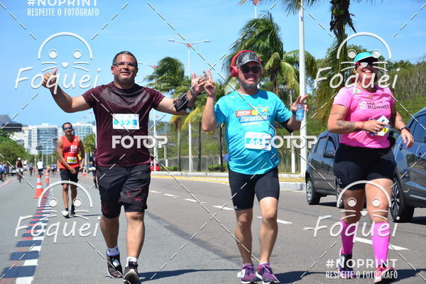 Buy your photos of the event21KES - MEIA MARATONA DO ESPRITO SANTO on Fotop