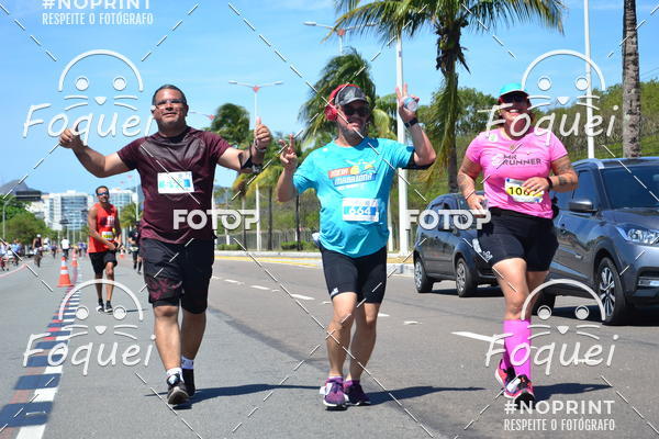 Buy your photos of the event21KES - MEIA MARATONA DO ESPRITO SANTO on Fotop