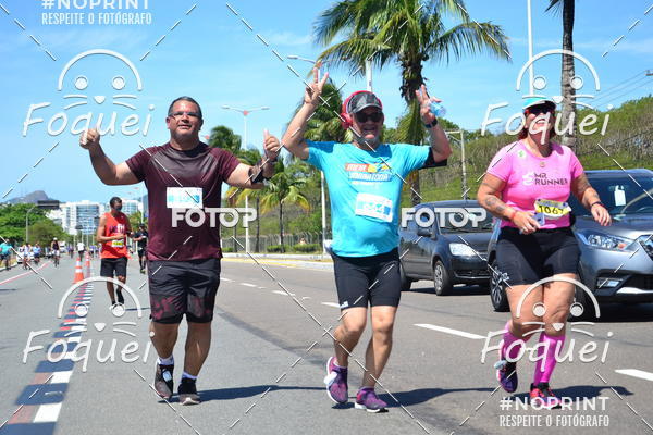 Buy your photos of the event21KES - MEIA MARATONA DO ESPRITO SANTO on Fotop