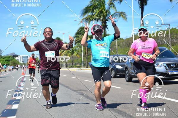 Buy your photos of the event21KES - MEIA MARATONA DO ESPRITO SANTO on Fotop