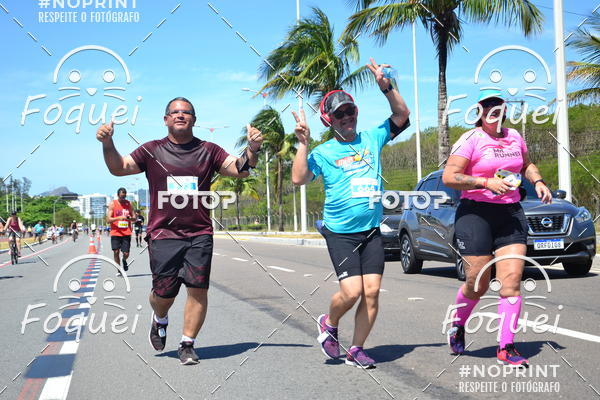 Buy your photos of the event21KES - MEIA MARATONA DO ESPRITO SANTO on Fotop