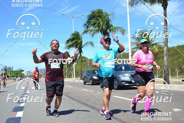 Buy your photos of the event21KES - MEIA MARATONA DO ESPRITO SANTO on Fotop