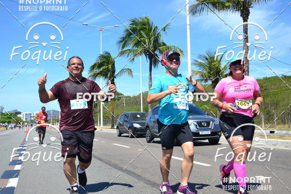 Buy your photos of the event21KES - MEIA MARATONA DO ESPRITO SANTO on Fotop