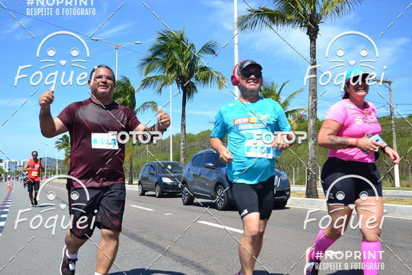 Buy your photos of the event21KES - MEIA MARATONA DO ESPRITO SANTO on Fotop