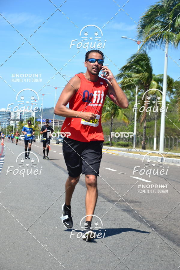 Buy your photos of the event21KES - MEIA MARATONA DO ESPRITO SANTO on Fotop