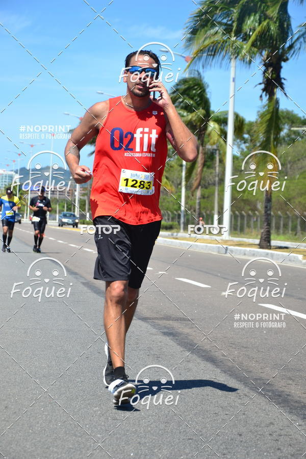 Buy your photos of the event21KES - MEIA MARATONA DO ESPRITO SANTO on Fotop