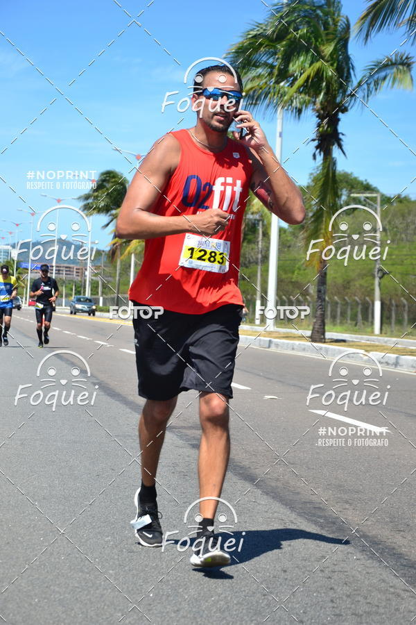 Buy your photos of the event21KES - MEIA MARATONA DO ESPRITO SANTO on Fotop