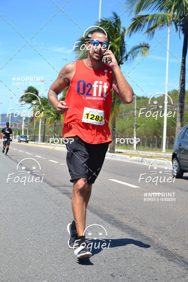 Buy your photos of the event21KES - MEIA MARATONA DO ESPRITO SANTO on Fotop