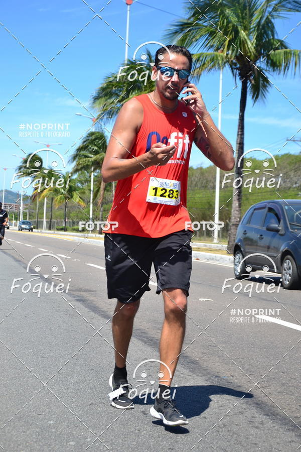 Buy your photos of the event21KES - MEIA MARATONA DO ESPRITO SANTO on Fotop