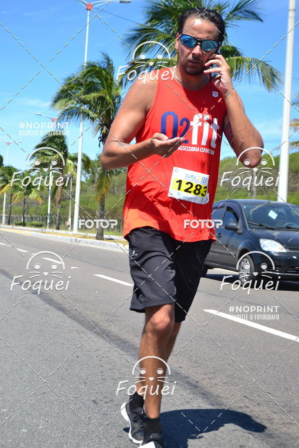 Buy your photos of the event21KES - MEIA MARATONA DO ESPRITO SANTO on Fotop