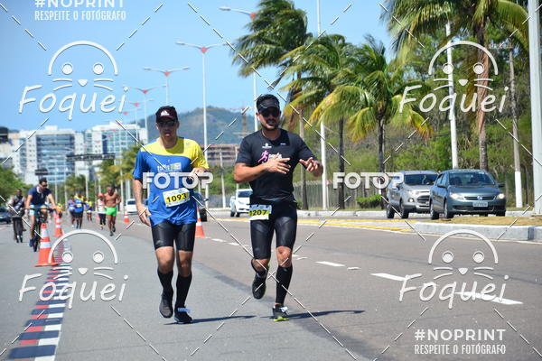 Buy your photos of the event21KES - MEIA MARATONA DO ESPRITO SANTO on Fotop