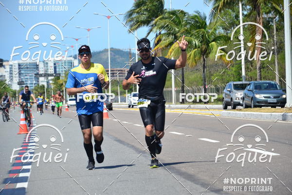 Buy your photos of the event21KES - MEIA MARATONA DO ESPRITO SANTO on Fotop