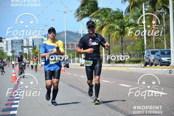 Buy your photos of the event21KES - MEIA MARATONA DO ESPRITO SANTO on Fotop