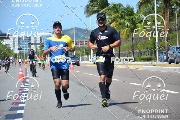 Buy your photos of the event21KES - MEIA MARATONA DO ESPRITO SANTO on Fotop