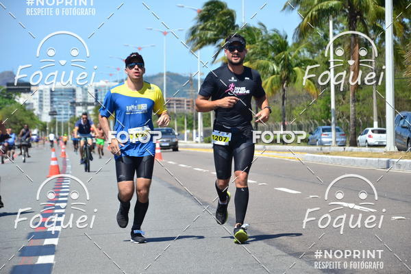 Buy your photos of the event21KES - MEIA MARATONA DO ESPRITO SANTO on Fotop
