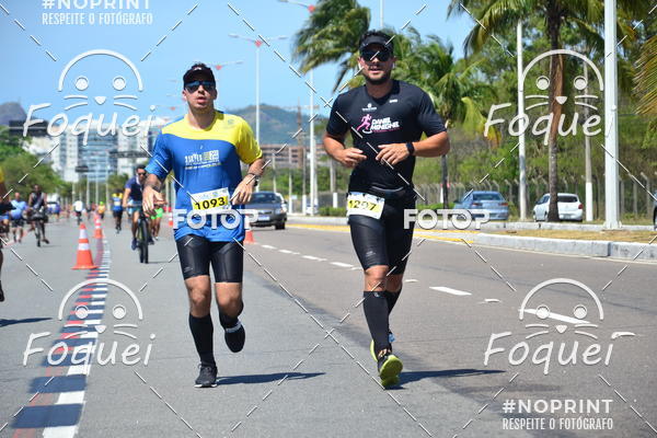Buy your photos of the event21KES - MEIA MARATONA DO ESPRITO SANTO on Fotop