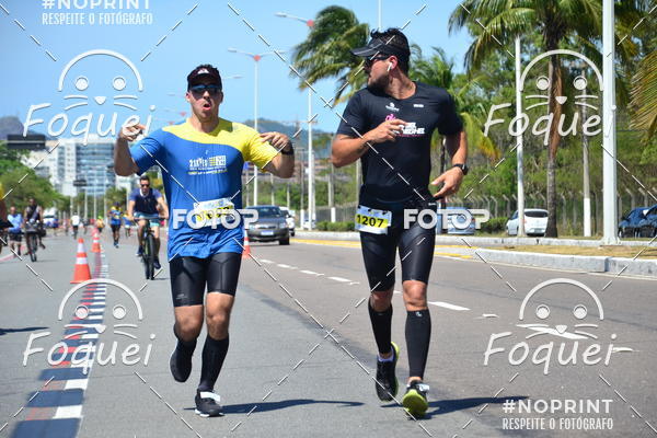 Buy your photos of the event21KES - MEIA MARATONA DO ESPRITO SANTO on Fotop