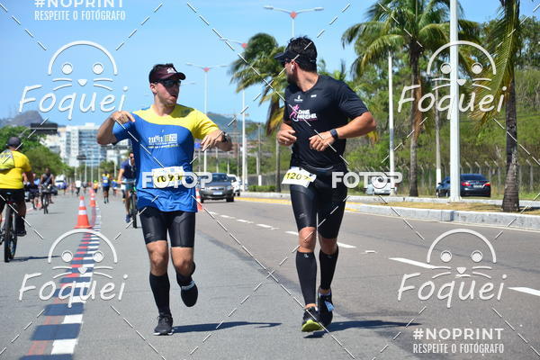 Buy your photos of the event21KES - MEIA MARATONA DO ESPRITO SANTO on Fotop