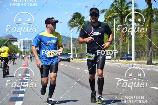Buy your photos of the event21KES - MEIA MARATONA DO ESPRITO SANTO on Fotop