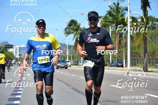 Buy your photos of the event21KES - MEIA MARATONA DO ESPRITO SANTO on Fotop
