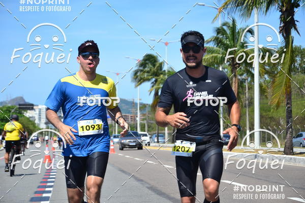 Buy your photos of the event21KES - MEIA MARATONA DO ESPRITO SANTO on Fotop