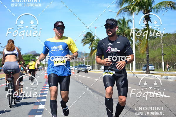 Buy your photos of the event21KES - MEIA MARATONA DO ESPRITO SANTO on Fotop