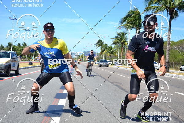 Buy your photos of the event21KES - MEIA MARATONA DO ESPRITO SANTO on Fotop