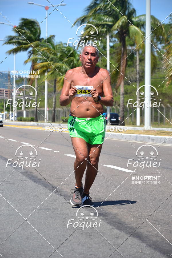 Buy your photos of the event21KES - MEIA MARATONA DO ESPRITO SANTO on Fotop