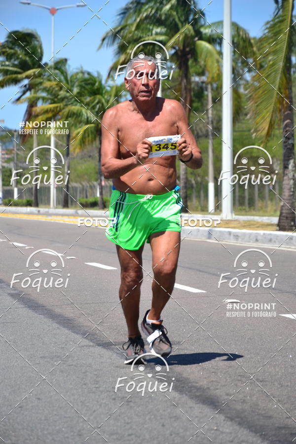Buy your photos of the event21KES - MEIA MARATONA DO ESPRITO SANTO on Fotop