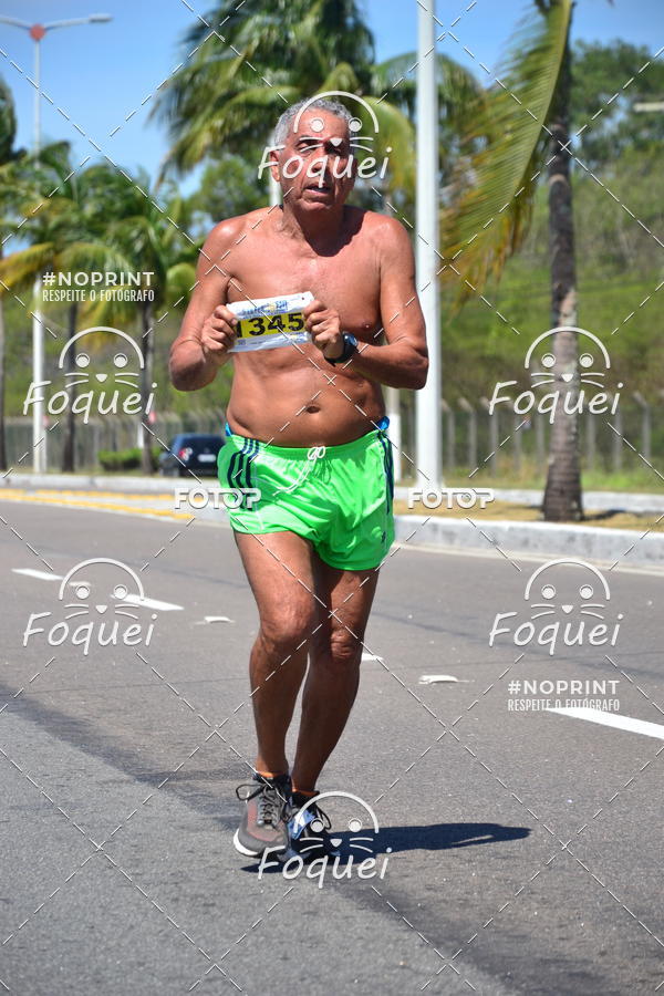 Buy your photos of the event21KES - MEIA MARATONA DO ESPRITO SANTO on Fotop