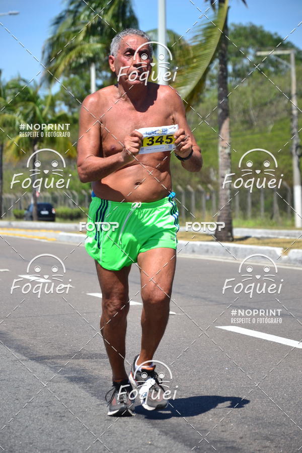 Buy your photos of the event21KES - MEIA MARATONA DO ESPRITO SANTO on Fotop