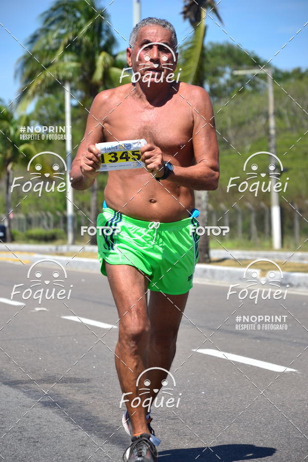 Buy your photos of the event21KES - MEIA MARATONA DO ESPRITO SANTO on Fotop
