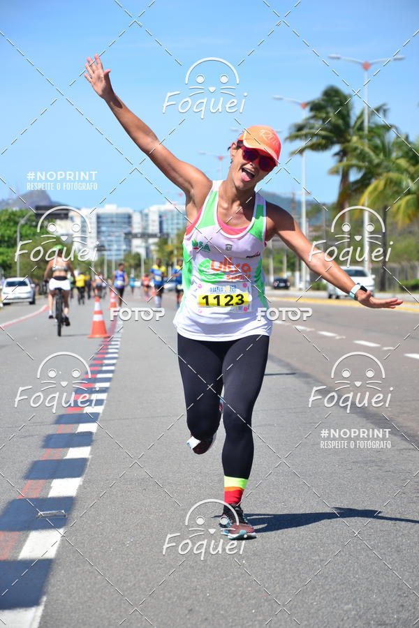 Buy your photos of the event21KES - MEIA MARATONA DO ESPRITO SANTO on Fotop