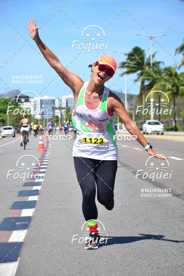 Buy your photos of the event21KES - MEIA MARATONA DO ESPRITO SANTO on Fotop