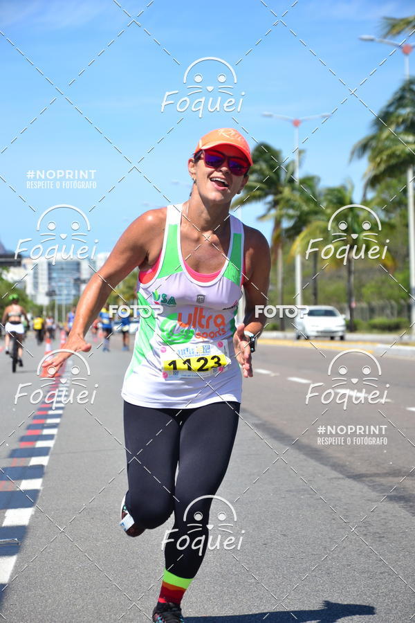 Buy your photos of the event21KES - MEIA MARATONA DO ESPRITO SANTO on Fotop