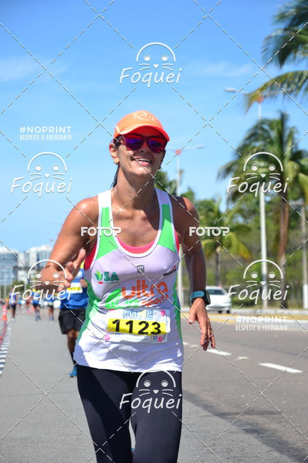 Buy your photos of the event21KES - MEIA MARATONA DO ESPRITO SANTO on Fotop