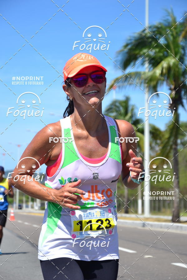 Buy your photos of the event21KES - MEIA MARATONA DO ESPRITO SANTO on Fotop