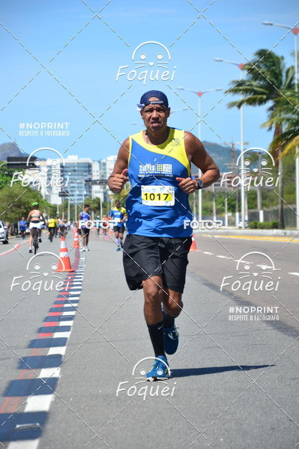 Buy your photos of the event21KES - MEIA MARATONA DO ESPRITO SANTO on Fotop