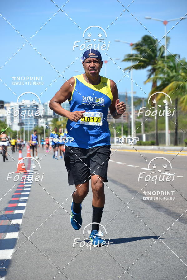 Buy your photos of the event21KES - MEIA MARATONA DO ESPRITO SANTO on Fotop