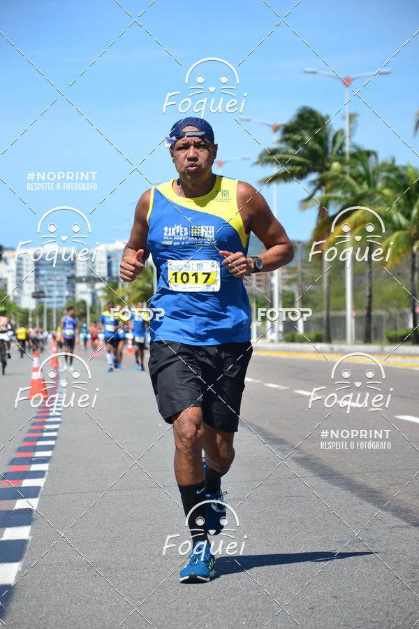 Buy your photos of the event21KES - MEIA MARATONA DO ESPRITO SANTO on Fotop