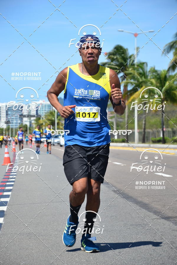 Buy your photos of the event21KES - MEIA MARATONA DO ESPRITO SANTO on Fotop