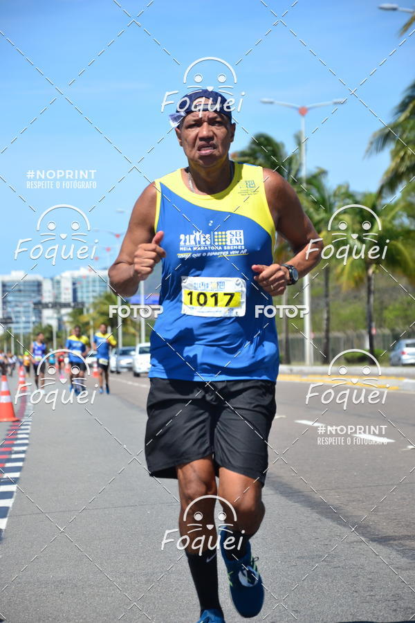 Buy your photos of the event21KES - MEIA MARATONA DO ESPRITO SANTO on Fotop
