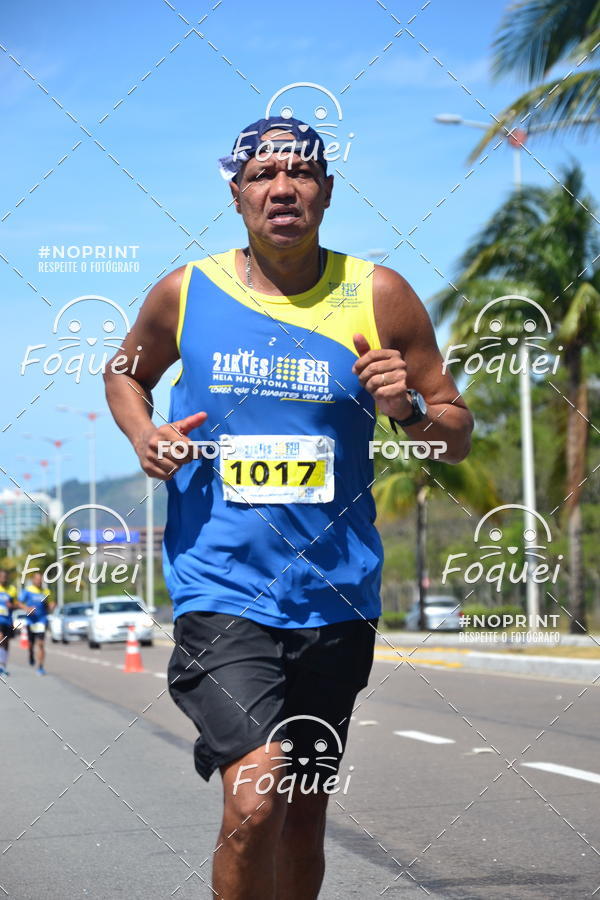 Buy your photos of the event21KES - MEIA MARATONA DO ESPRITO SANTO on Fotop