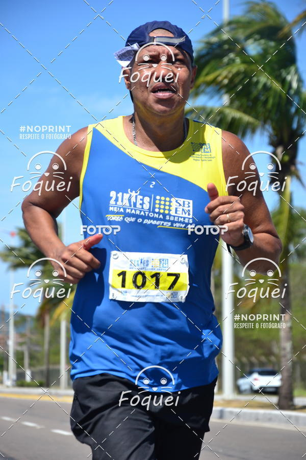 Buy your photos of the event21KES - MEIA MARATONA DO ESPRITO SANTO on Fotop